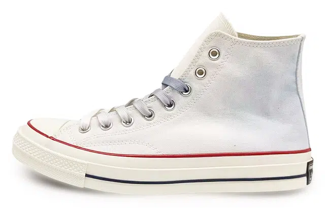 Converse Chuck 70 chuck taylor EIGHT