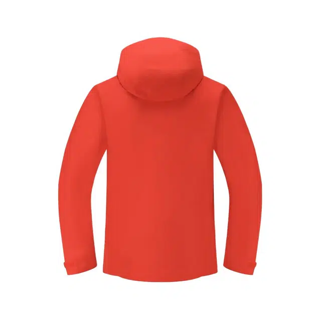 DECATHLON QUECHUA MH900