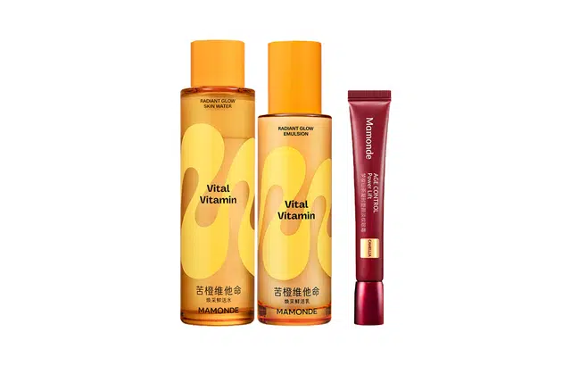 150ml+125ml+25ml