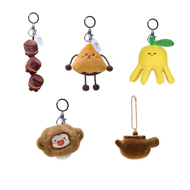 7cm11cm12cm13cm14cm15cm