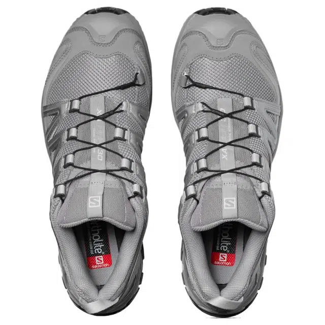 SALOMON XA PRO 3D