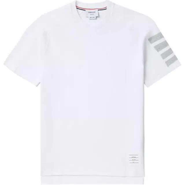 THOM BROWNE T