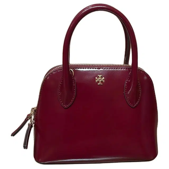 TORY BURCH Emerson