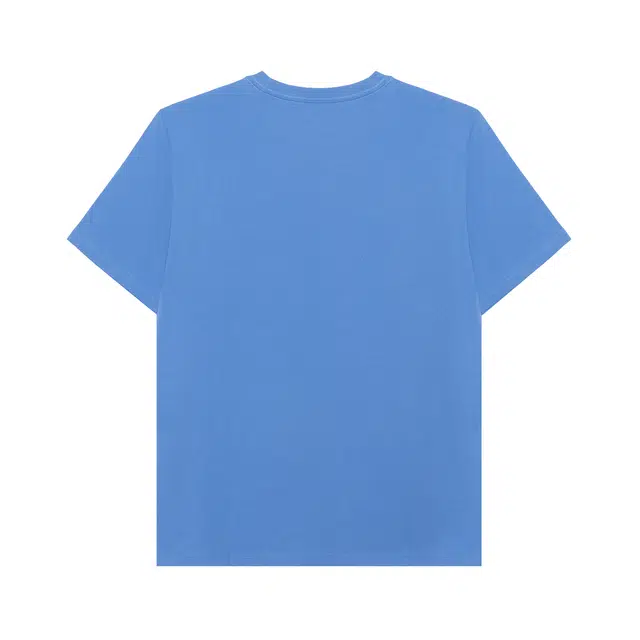 Polo Ralph Lauren T