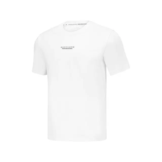 Skechers GODRI T