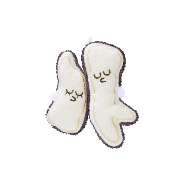 7cm11cm12cm13cm14cm15cm