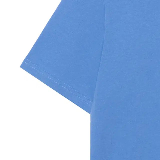 Polo Ralph Lauren T