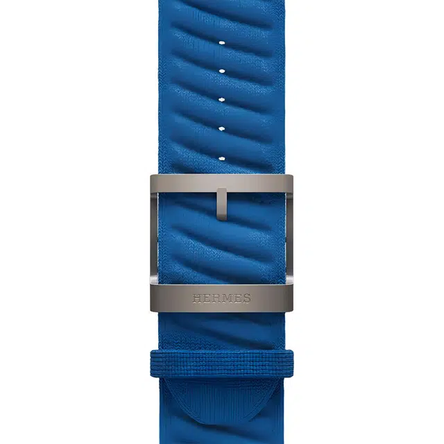 HERMES 190mm