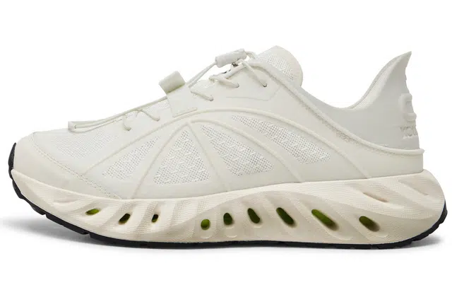 KOLON SPORT VGALAH 2.0