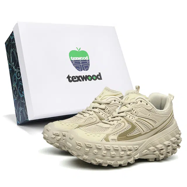 TEXWOOD