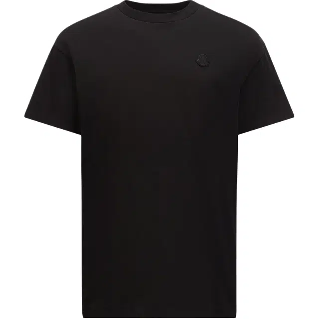 Moncler SS25 T