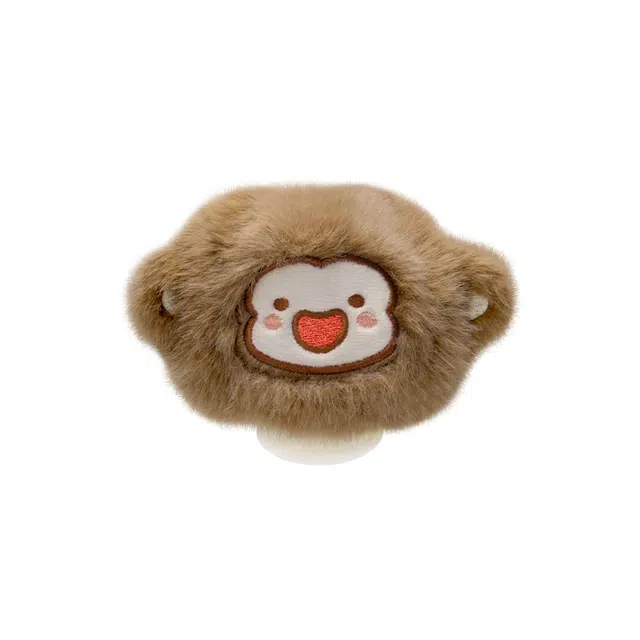 7cm11cm12cm13cm14cm15cm