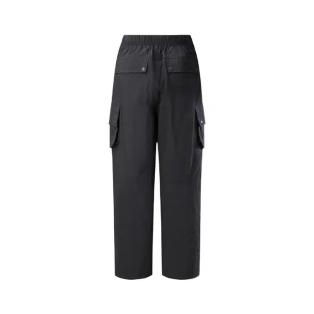 KOLON SPORT FWAW24 WM