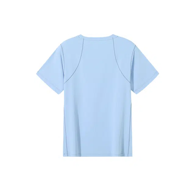 PIONEER CAMP T