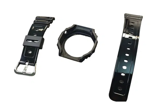 Vickit 17cm