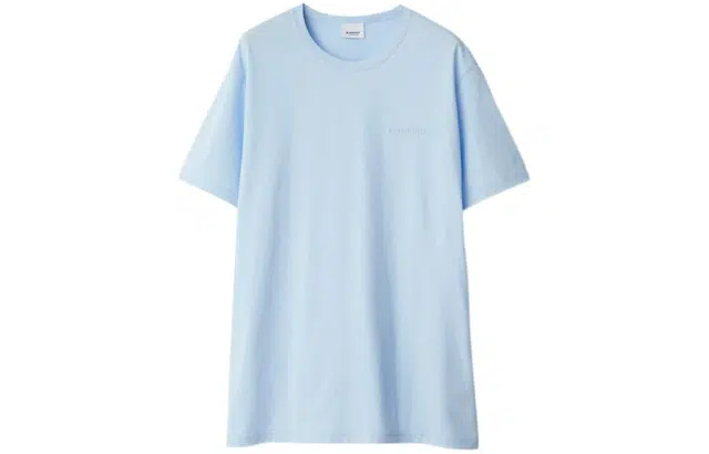 Burberry SS24 T