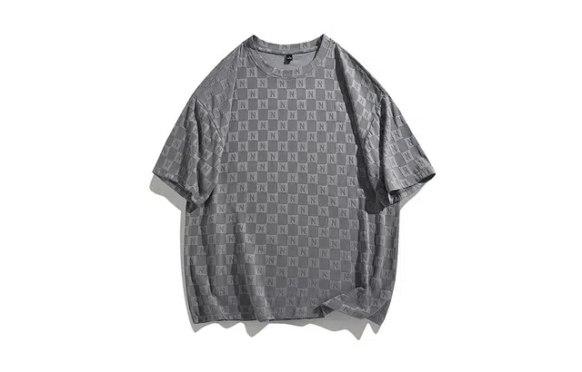 PAINT STAIN T