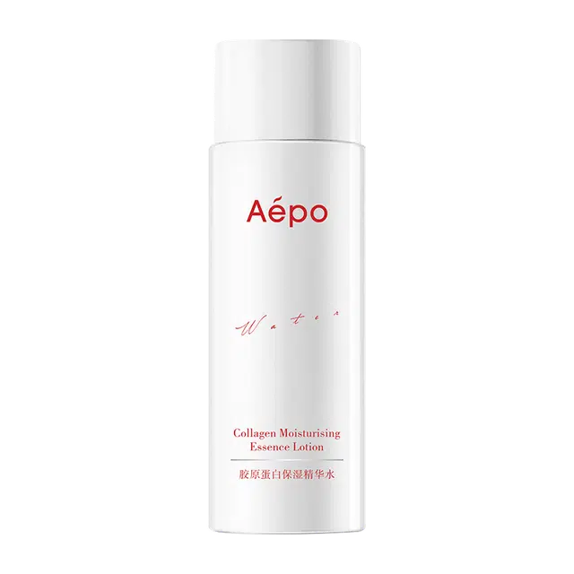 AEPO 200ml200ml*2