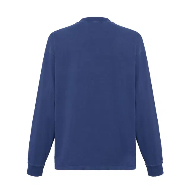MIU MIU Logo T