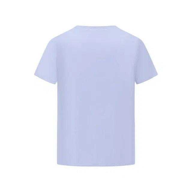 DECATHLONT MH100 QUECHUA