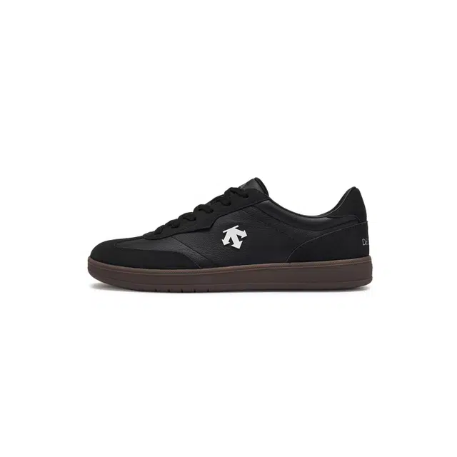 DESCENTE COURT SB