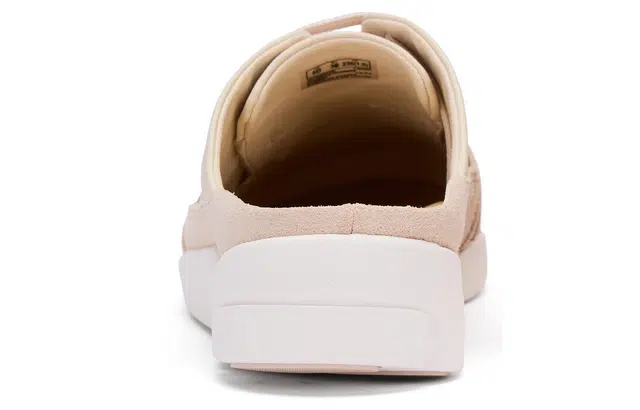 Clarks Trigenic2 Mule