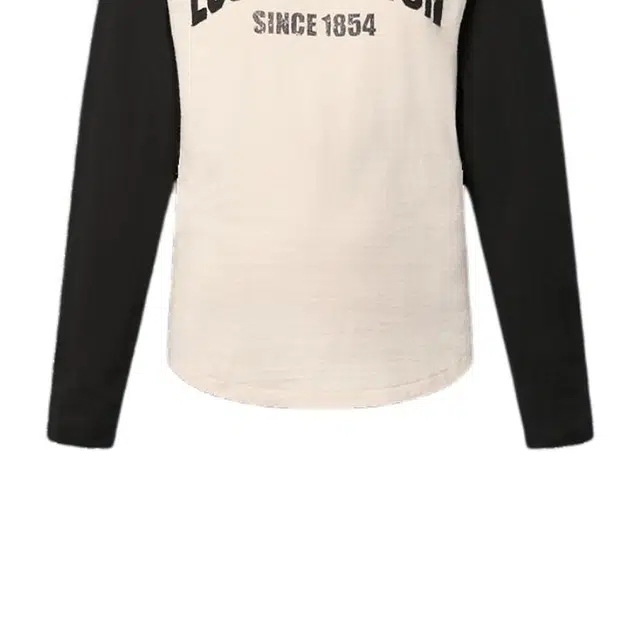 LOUIS VUITTON SS25 Logo T