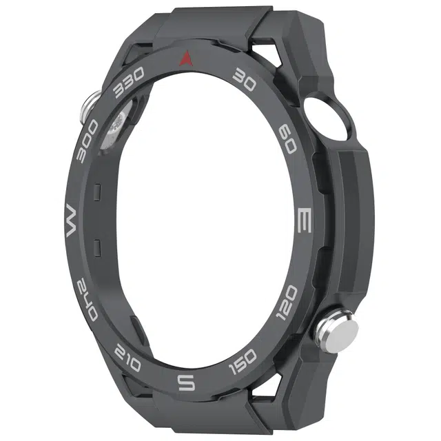 watchbond GT5ultimatewatchgt5