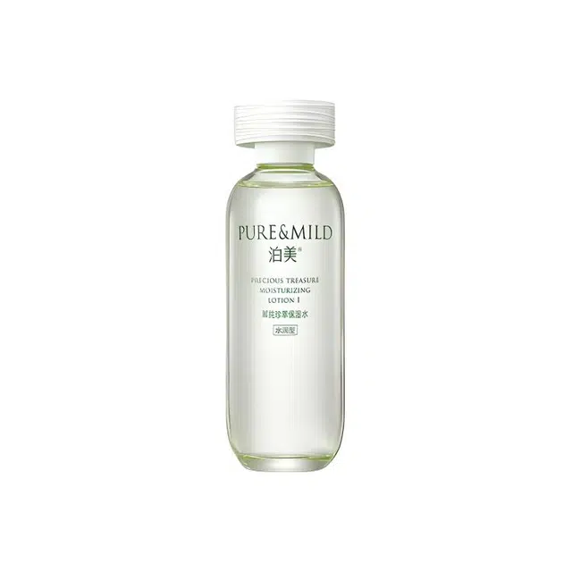 150ml