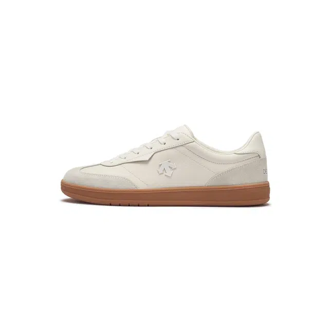 DESCENTE COURT SB