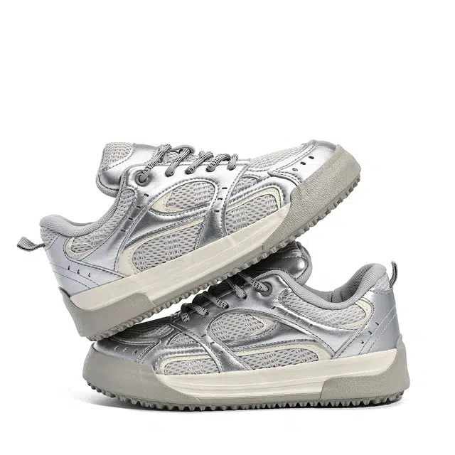 Feiyue