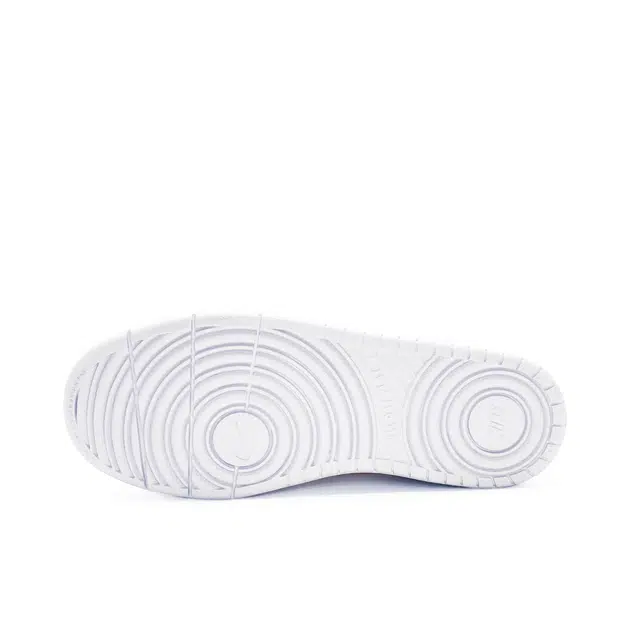 Nike Court Borough GS