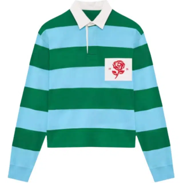 KENTCURWEN Polo