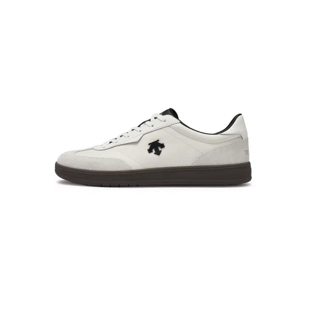 DESCENTE COURT SB