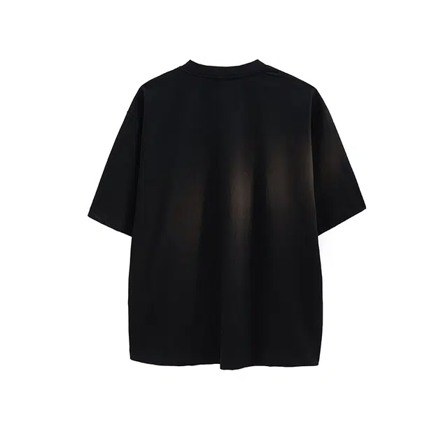 PAINT STAIN T