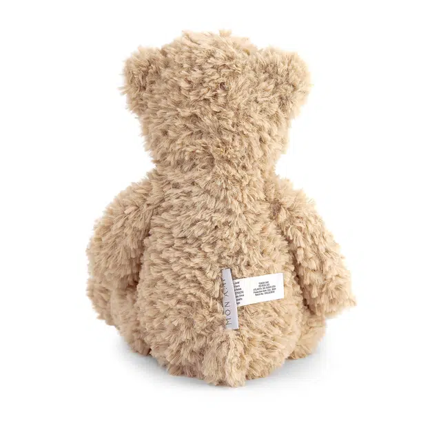 MONAMI 25cm