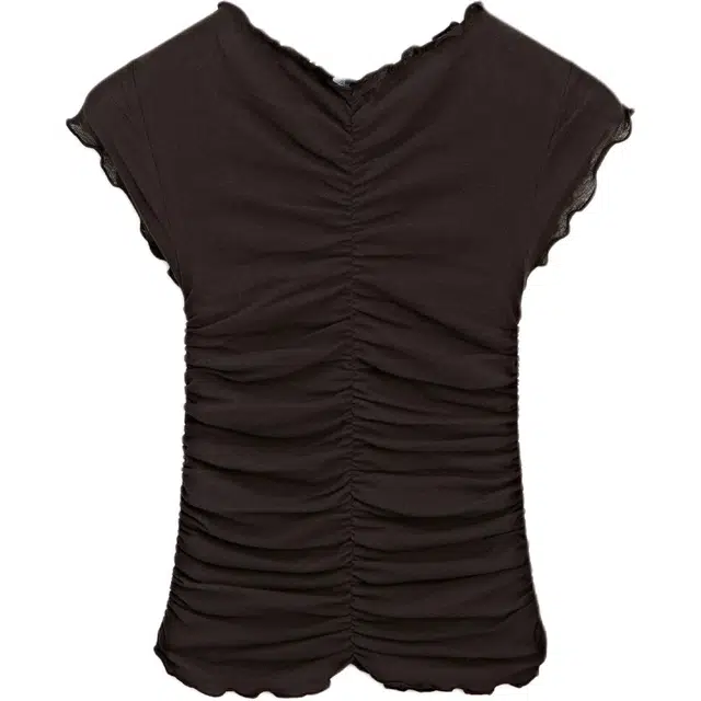 Massimo Dutti V T