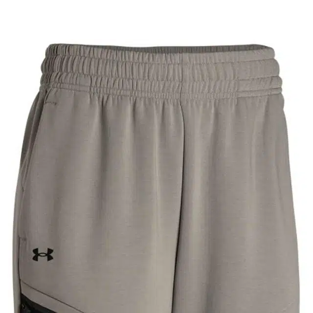 Under Armour Unstoppable