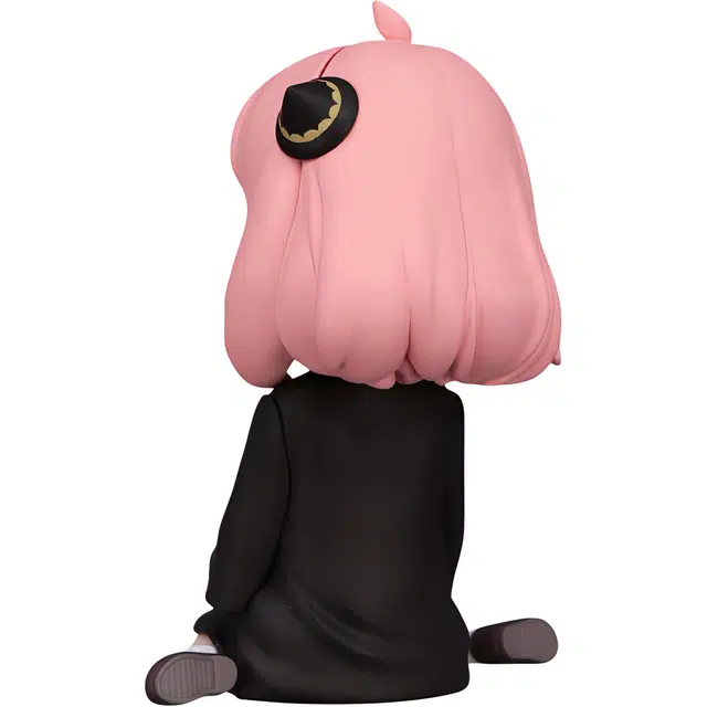 FURYU Q