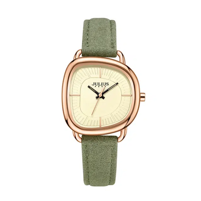 JULIUS JL JW1-393A