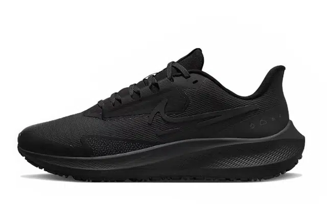 Nike Air Zoom Pegasus 39 811