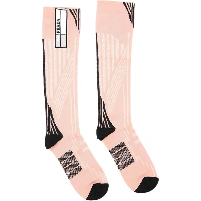 PRADA FW21 1
