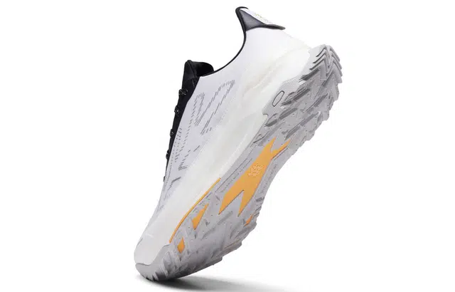 KOLON SPORT Egg Lite