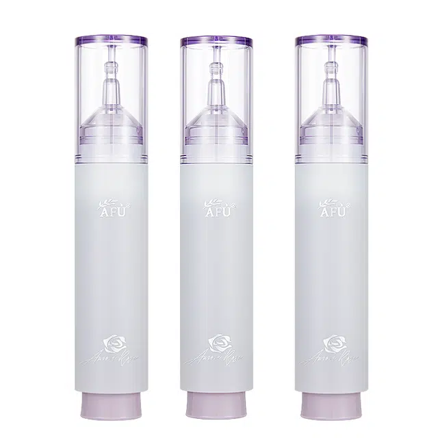 8ml