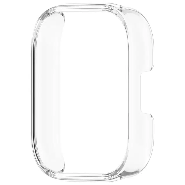 Watch5 TPU