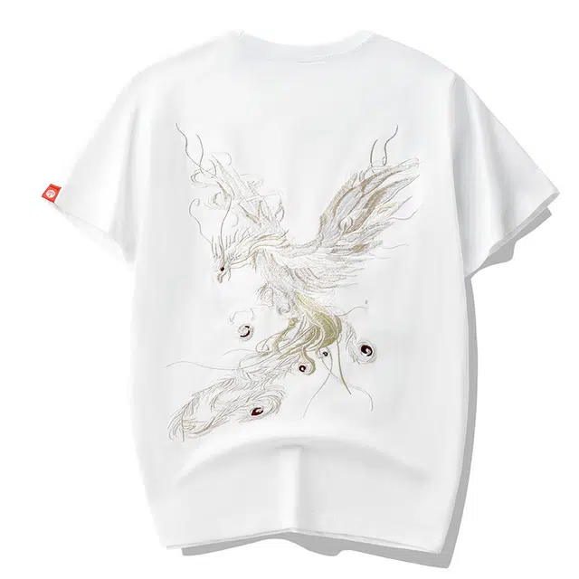 PIERRE CARDIN T