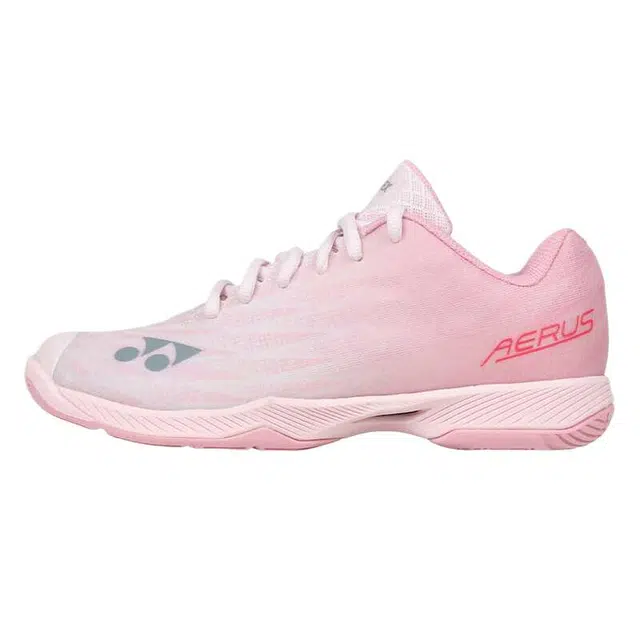 YONEX AX 5