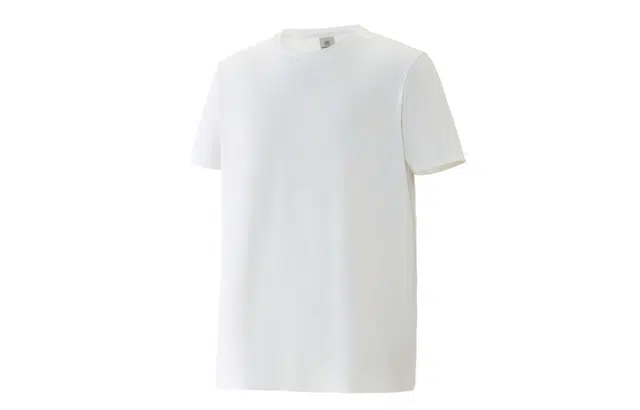 KOLON SPORT SECOUPF50+T