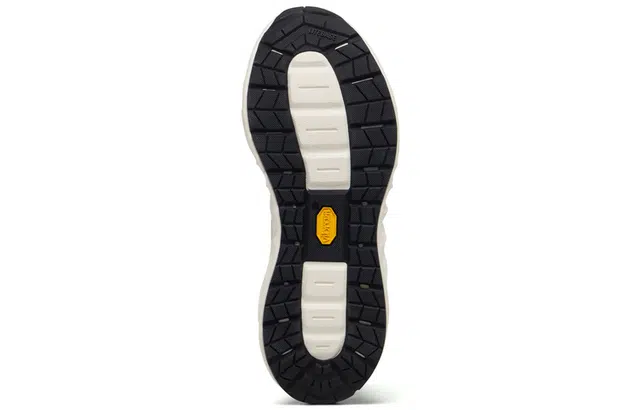 KOLON SPORT VGALAH 2.0
