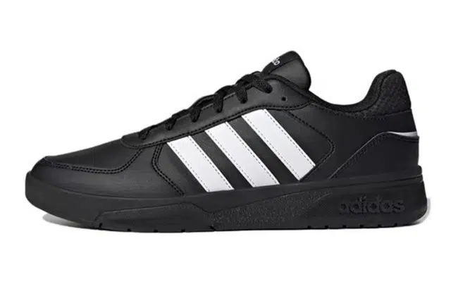 adidas neo Courtbeat